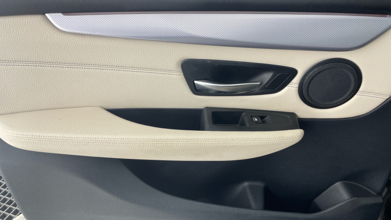BMW 2 Series 220d M Sport 5dr Step Auto Diesel Estate
